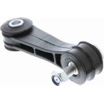 Vaico V10-7170 Stange/Strebe, Stabilisator Vaico V10-7170 Stange/Strebe, Stabilisator