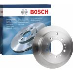 BOSCH 0 986 479 R32 Bremsscheibe BOSCH 0 986 479 R32 Bremsscheibe