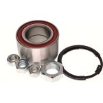 Maxgear 33-0396 Radlagersatz Maxgear 33-0396 Radlagersatz