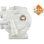NRF 32812 Kompressor, Klimaanlage EASY FIT