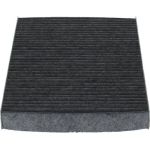 BOSCH 1 987 432 371 Innenraumfilter BOSCH 1 987 432 371 Innenraumfilter