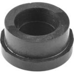 Lagerung, Blattfeder 00212739