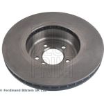 Bremsscheibe ADB1143114 Bremsscheibe ADB1143114