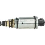 Regelventil, Kompressor 38626 Regelventil, Kompressor 38626