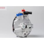 DENSO 7SEU17C Klimakompressor DCP05090 DENSO 7SEU17C Klimakompressor DCP05090