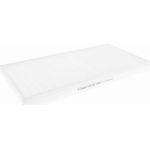 Filter, Innenraumluft V40-30-1002