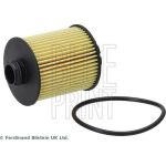 Ölfilter ADBP210274 Ölfilter ADBP210274