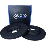 QUARO QD1249HC Bremsscheibe QUARO QD1249HC Bremsscheibe