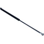 Gasfeder, Koffer-/Laderaum 12-0051