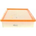Vaico V10-3969 Luftfilter Vaico V10-3969 Luftfilter