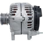 Generator 1 986 A00 905 Generator 1 986 A00 905