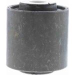 Vaico V30-7513 Lagerung, Lenker