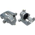Bremssattel 9291277 Bremssattel 9291277