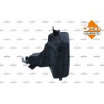 Ausgleichsbehälter, Kühlmittel 454034 Ausgleichsbehälter, Kühlmittel 454034