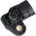 Metzger 0906594 Sensor, Saugrohrdruck