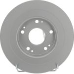 Ferodo DDF2474C Bremsscheibe PREMIER Ferodo DDF2474C Bremsscheibe PREMIER