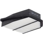 Valeo 585445 Luftfilter Valeo 585445 Luftfilter