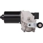 Valeo 584663 Wischermotor Valeo 584663 Wischermotor