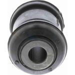 Vaico V95-0314 Lagerung, Lenker Green Mobility Parts Vaico V95-0314 Lagerung, Lenker Green Mobility Parts