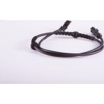 Sensor, Raddrehzahl 0 265 008 938