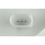 Sensor, Kraftstoffvorrat 2250260 Sensor, Kraftstoffvorrat 2250260