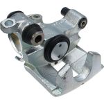 FTE 9290435 Bremssattel