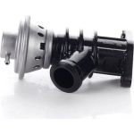 AGR-Ventil 98191 AGR-Ventil 98191