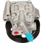 Maxgear 48-0117 Hydraulikpumpe, Lenkung