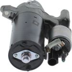 Starter 1 986 S00 776 Starter 1 986 S00 776
