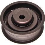 Spannrolle, Zahnriemen 54-0369