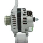 Generator 155.580.120.130 Generator 155.580.120.130