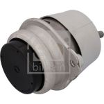FEBI BILSTEIN 188238 Motorlager FEBI BILSTEIN 188238 Motorlager