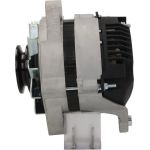 Generator 505.014.055.050 Generator 505.014.055.050