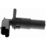 Impulsgeber, Kurbelwelle V46-72-0073 Impulsgeber, Kurbelwelle V46-72-0073