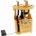 Vemo V42-09-0015 Kraftstoff-Fördereinheit