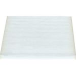 BOSCH 1 987 432 170 Innenraumfilter FILTER+ BOSCH 1 987 432 170 Innenraumfilter FILTER+