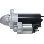 Starter 1 986 S00 730 Starter 1 986 S00 730