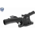 Thermostatgehäuse V40-99-1102 Thermostatgehäuse V40-99-1102
