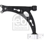 FEBI BILSTEIN 184517 Querlenker, Lenker, Radaufhängung FEBI BILSTEIN 184517 Querlenker, Lenker, Radaufhängung