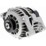 Generator V40-13-41275