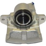Bremssattel 9298346