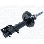 Stoßdämpfer 351857070100 Stoßdämpfer 351857070100