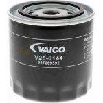 Ölfilter V25-0144