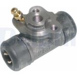 Delphi LW60174 Radbremszylinder