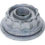 Lenker, Radaufhängung 38961 01 Lenker, Radaufhängung 38961 01