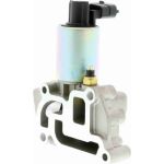 Vemo V40-63-0009 AGR-Ventil