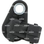 Sensor, Nockenwellenposition 754069 Sensor, Nockenwellenposition 754069