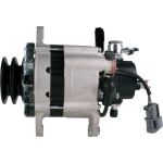 Generator 8EL 012 429-021 Generator 8EL 012 429-021