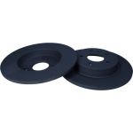 QUARO QD8822HC Bremsscheibe QUARO QD8822HC Bremsscheibe