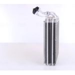 Verdampfer, Klimaanlage 92135 Verdampfer, Klimaanlage 92135